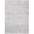 thumbnail image 4 of SAFAVIEH Dream Ethelyn Abstract Overdyed Area Rug, 4 of 6