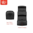 thumbnail image 5 of Charger Charging Dock Stand for Nintendo Switch Pro Controller, 5 of 5
