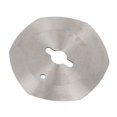 thumbnail image 2 of Loewten Electric Scissors,Electric Scissors Blade Alloy Steel Octagonal Blade Replacement For Electric Shear,Electric Shear, 2 of 6
