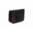thumbnail image 4 of Schneider Optics Porte-Filtre MPTV 4x5.65 à 4 Fentes, 4 of 4