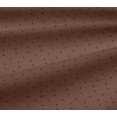thumbnail image 5 of oneOone Viscose Jersey Fabric Fish Ocean Print Sewing Fabric BTY 60 Inch Wide, 5 of 5