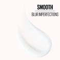 thumbnail image 3 of Maybelline New York Facestudio® Master Prime®, Blur + Smooth Primer, 3 of 5