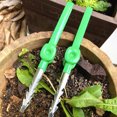 thumbnail image 5 of WIFKLSIIPG Metal Craft Tweezer Garden Tweezer Tool Tweezer for Gardening, 5 of 5