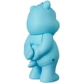 thumbnail image 2 of Medicom - Care Bears - Figurine UDF - Ourson Wish, 2 of 4