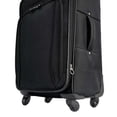 thumbnail image 3 of Samsonite 5-piece Softside Luggage Set, 3 of 4