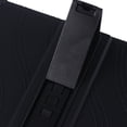 thumbnail image 4 of Case For Doogee T10/T10S Tablet Safe Shockproof Silicone Stand Cover Blue Doogee T10 T10S, 4 of 6