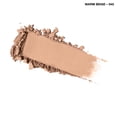 thumbnail image 3 of COVERGIRL Clean Matte Pressed Powder, Smooth Matte Finish, Lightweight, Shine-Free Skin, Oil-Free Formula, 100% Cruelty-Free, 3 of 6