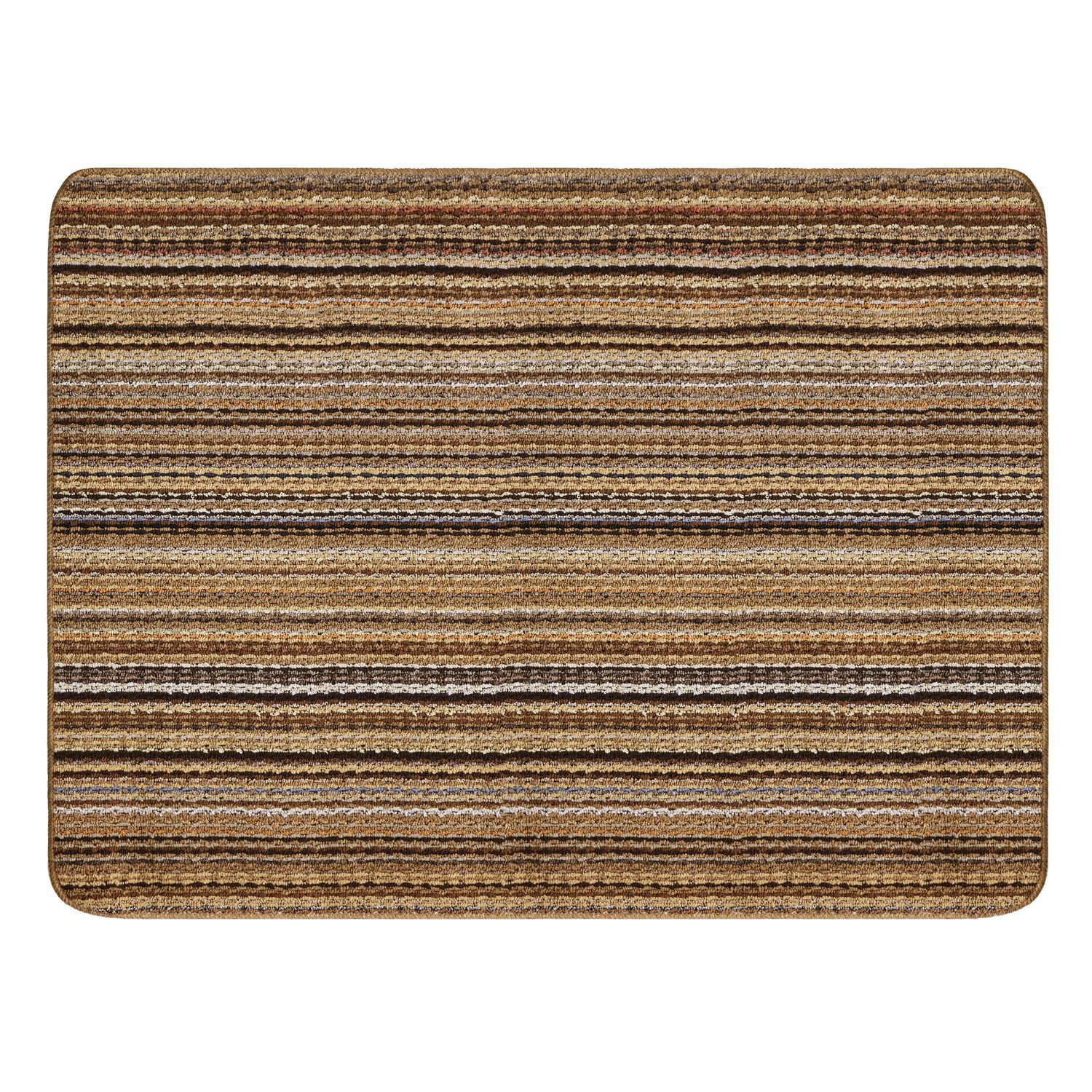 Tapis Warwick de 3 pi x 4 pi