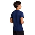 thumbnail image 3 of Reebok Boys Delta Core Short Sleeve Tee, 3 of 6