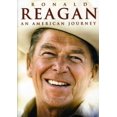 thumbnail image 1 of Ronald Reagan: An American Journey, 1 of 1