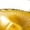 Gold, variant on OnyxTrek Soccer Cleats for Mens Womens Indoor Turf Soccer Shoes Youth AG TF Training Football Boots Unisex