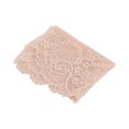 thumbnail image 4 of Lace Ribbon Embroidery Lace Clothing Accessories Lace Lace Design Diy Lace Design Lace Ribbon 18cm Wide Unique Style Soft Thickened Clothing Accessories For Decorate Clothes, 4 of 8
