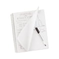 thumbnail image 2 of Cahier quadrillé Five Star® 1 sujet 200 pages, 2 of 4
