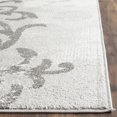 thumbnail image 3 of SAFAVIEH Adirondack Hortense Floral Area Rug, 3 of 6