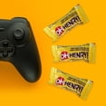 thumbnail image 2 of OH HENRY! Snack Sized Candy Bars, 120g, 2 of 3