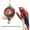 thumbnail image 1 of Jouet, jouet Oiseau, Durable Coloré pour Enfants, 1 of 8