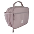 thumbnail image 1 of SAC À LUNCH BANKS, 1 of 4