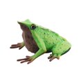 thumbnail image 1 of Beetle Model Decoration Dragonfly Frog Eco-friendly Insect Beetle Statue Model Desktop Decoration, 1 of 5