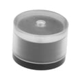 thumbnail image 2 of KLKCMS Close Mainspring Barrel Tool Lightweight Easy to Use Watch Mainspring Winder Black, 2 of 9
