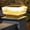 Warm light, variant on Jpxdew Solar Pillar Light for Garden Patio Walkway,4.92x2.95 in,IP65 Waterproof Outdoor Wall Lamp