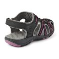 thumbnail image 4 of Ozark Trail Women's Beck Shoes, 4 of 4