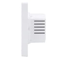 thumbnail image 1 of Smart Thermostat,WiFi APP Temperature Controller for Home, 1 of 7