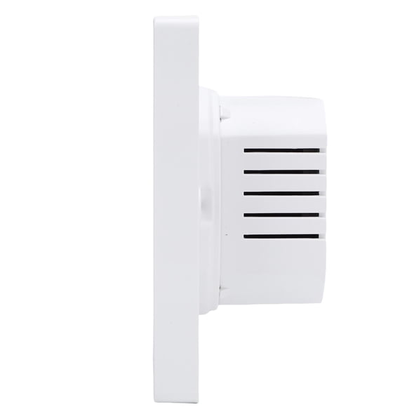 Smart Thermostat,WiFi APP Temperature Controller for Home