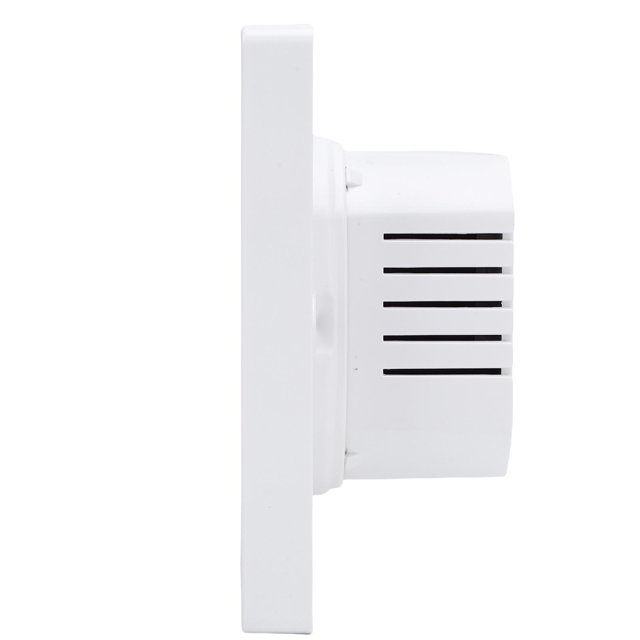Smart Thermostat,WiFi APP Temperature Controller for Home