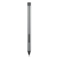 thumbnail image 2 of Lenovo Digital Pen 2 with battery, 2 of 2