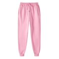 thumbnail image 2 of Womens Pants Mens Plus Size Pants Clearance Sweatpants Hip-Hop Pants Trousers, 2 of 5