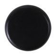 thumbnail image 2 of 6 Pcs Large Hot Stones Massage Stones Set Basalt Hot Rocks Stones for Home Spa - 6 x 6cm, 2 of 8