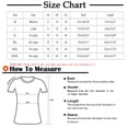 thumbnail image 2 of Yuyuzo Camisole for Women Plus Size Basic Undershirt Spaghetti Strap Basic Base Layer Cami Tank Top, 2 of 3