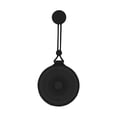 thumbnail image 2 of RYRDWP Haut-Parleur de Douche Bluetooth Mains Libres avec Micro Intégré Ventouse Dédiée pour Douches Bluetooth 5.0 IP64, 2 of 9
