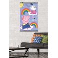 thumbnail image 3 of Peppa Pig - Hourra, 3 of 4