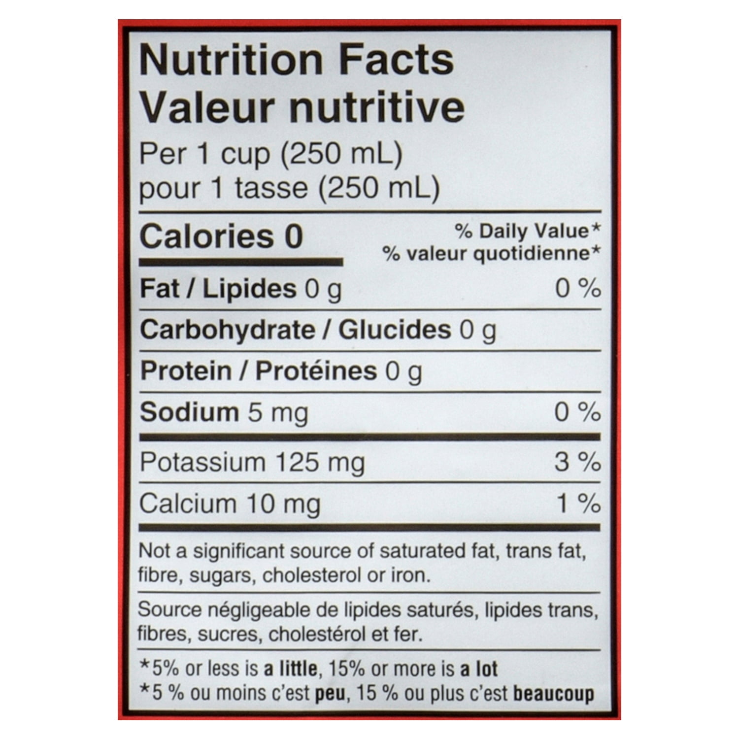 Sac de 652 g de café moulu de mélange original de Tim Hortons de torréfaction moyenne, offrant un goût velouté, riche et bien équilibré.