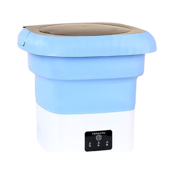 Mini Washing Machines | Walmart.ca