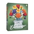 thumbnail image 1 of USAopoly Stalk Exchange Jeu De Plateau, 1 of 3