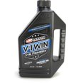 thumbnail image 1 of Maxima 40-05901 V-Twin Synthetic Primary Fluid, 1 of 1