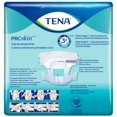 thumbnail image 5 of Tena Ultra Brief 67200 Moyen - Caisse de 80, 5 of 5