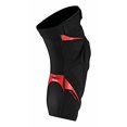 thumbnail image 3 of Troy Lee Designs Raid Knee Guard Black X-Large, 3 of 3