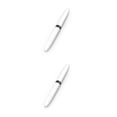 thumbnail image 3 of ZLight Portable Earphone Cleaning Pen Multifunctional Bluetooth-compatible Headphone Audio Port Brush Headset Maintain Tool Black 2Set, 3 of 6