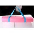 thumbnail image 4 of Bangcool Yoga Mat Strap Multifunctional Stretchy Cotton Carrying Sling Carrying Strap, 4 of 9