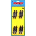 thumbnail image 1 of ARP Auto Racing 134-7103, 1 of 4