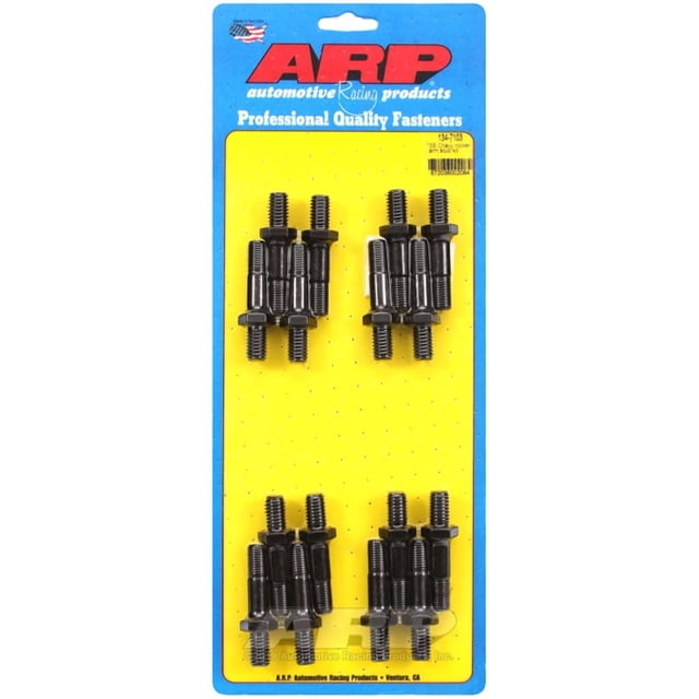 ARP Auto Racing 134-7103