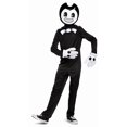thumbnail image 1 of Bendy Classic Child Costume, 1 of 2