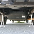 thumbnail image 2 of Camco 44560 Stack Jacks Stabilizing Trailer Jacks - 4 pack, 2 of 3