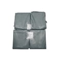 thumbnail image 3 of Palram Martinique 4300 Mosquito Netting, 3 of 4