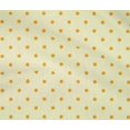thumbnail image 4 of oneOone Cotton Flex Fabric Polka Dots Print Sewing Fabric BTY 40 Inch Wide, 4 of 4