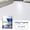 Beige #7, variant on Household Floor Paint Three In One Epoxy Floor Paint Cement Floor Water-based High Solid Wearresistant Resin Southeast Floor Paint 500ml