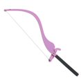 thumbnail image 3 of Eyebrow Mapper With Strings, Eyebrow  Line Mark Ruler Microblading Tool Set For Mapping Precise Lines For Eyebrow Color Eyebrow Silver, 3 of 7